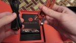 Наушники Beats By Dre фото