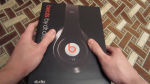 Наушники Beats By Dre фото