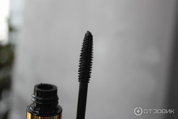 Тушь для ресниц Vivienne Sabo Artistic Volume Mascara Cabaret фото