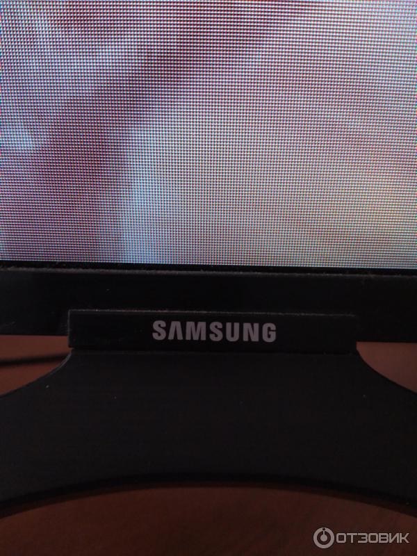 Отзыв о Телевизор Samsung UE43N5500AU | Отличный телевизор, большего и ...