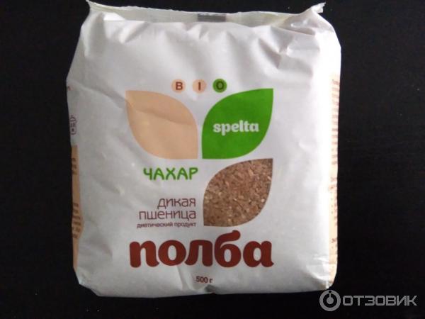 Полба Купить В Пятерочке Цена На Сегодня