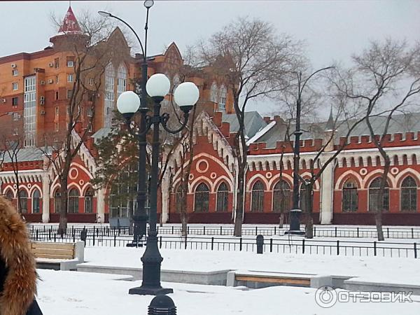 Экскурсии благовещенск амурская. Достопримечательности Благовещенска место для влюбленных. Благовещенск что посетить туристу.