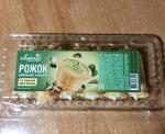 Рожок вафельный Лиронас фото