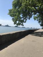 Отдых в Балтийске (Россия) фото