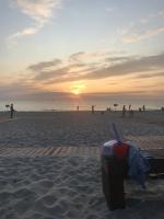 Отдых в Балтийске (Россия) фото