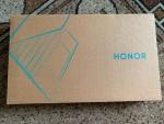 Ноутбук Huawei Honor MagicBook pro фото