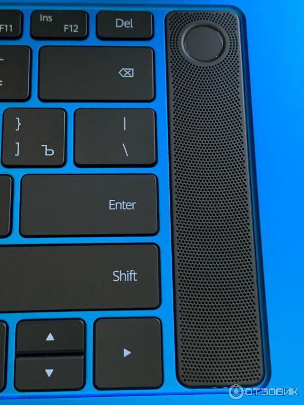 Honor magicbook hly w19r. Ноутбук Honor MAGICBOOK Pro HLY-w19r. Ноутбук Honor синий. Ноутбук Honor Pro синий. HLY-w19r.