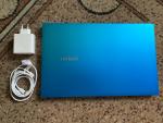 Ноутбук Huawei Honor MagicBook pro фото