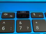 Ноутбук Huawei Honor MagicBook pro фото