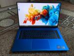 Ноутбук Huawei Honor MagicBook pro фото