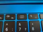 Ноутбук Huawei Honor MagicBook pro фото