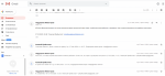 Lemon.online - займы для бизнеса онлайн фото