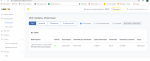 Lemon.online - займы для бизнеса онлайн фото