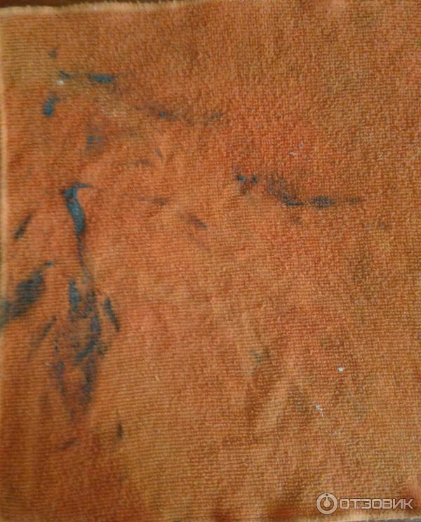 Отзыв о Очиститель для стиральных машин Tiret | устраняет запах и налет ...