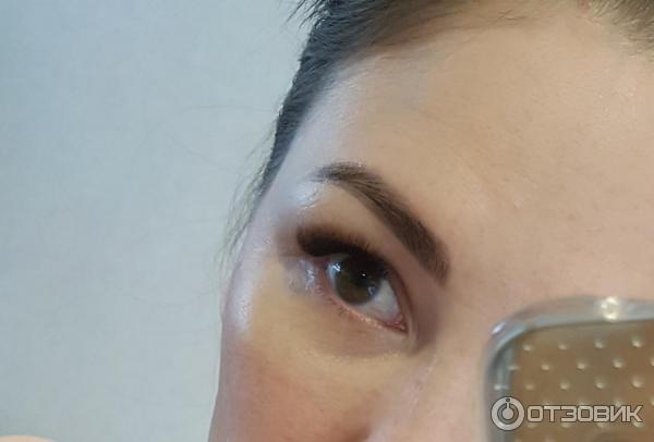 Консилер против темных кругов моментального действия Clarins Instant Concealer фото