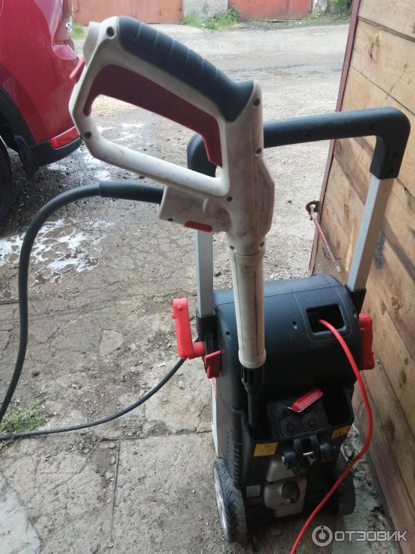 Двигатель Мойки Sterwins Купить В Краснодаре