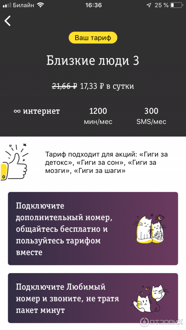 Близкие люди 4 тариф билайн. Билайн близкие люди 1. Тариф близкие люди 3. Близкие люди 1 архив тариф билайн. Тариф близкие люди 1 билайн.
