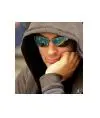 ringerson