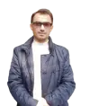 Владимирыч 2