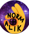 Normalik-youtube