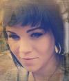 Yuliya rus30