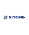 Газпромбанк