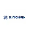 Газпромбанк