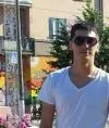 Mihail33M