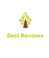 Best Reviews