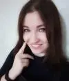 mvorobyeva