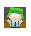 KyleBroflovski