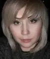 Аллочка М