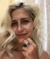 Mariya7balykina