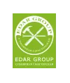 EDARGROUP