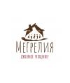 Мегрелия