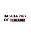 Purina Russia