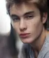 hallek1988