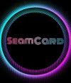 SeamCard