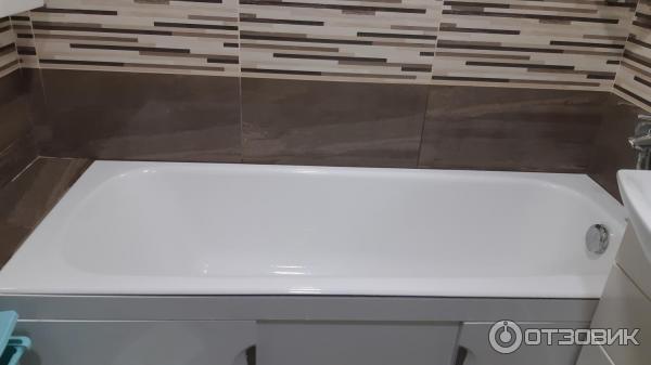 Ванна акриловая loranto modena 170х70. Чугунная ванна roca tampa 170x70. Акриловая ванна 170х70 roca sureste zru9302769. Отзывы ванной рока. Roca hall ванна.