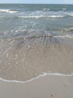 Отдых в Балтийске (Россия) фото