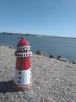 Отдых в Балтийске (Россия) фото