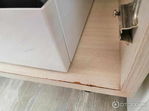 Кухонная мебель Leroy Merlin фото