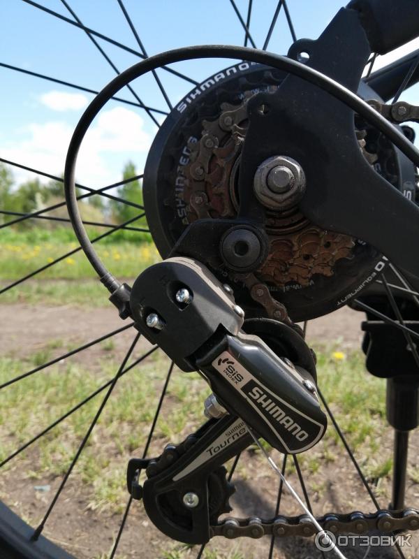 Mountain bike chain 9 10 11s hollow chain for MTB 9/10/11 speed freewheel lightw