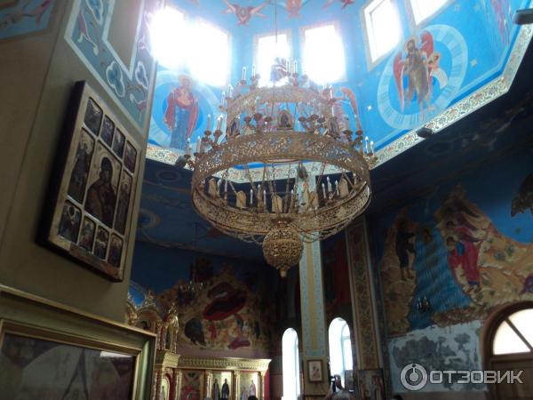 Экскурсия по Чеченской республике (Россия) фото