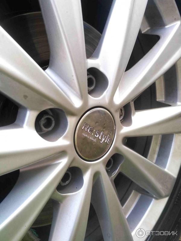 Кик юнион 7xr17. Кик кс867. Кик кс867. 1 алмаз черный. Кик кс867.