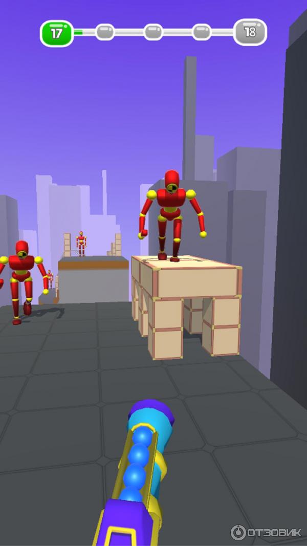 Игра разбить андроид. Игра knock em all. разбей их всех. игра законченаразбетеихвсе. разбейте их все.