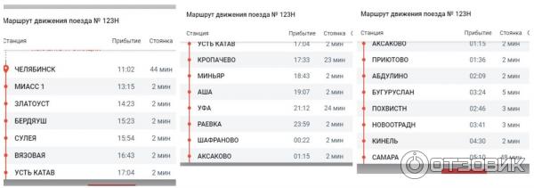Купить Жд Билет Новосибирск Белгород