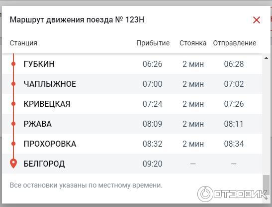 Купить Жд Билет Новосибирск Белгород