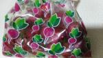 Редис свежий красный BeFresh фото