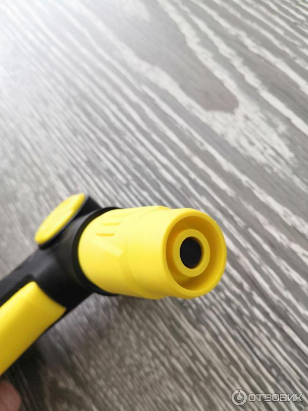 Karcher bp 1 set. Бочечный насос Karcher BP 1 Barrel. Karcher BP 3.200 упаковка. Бочковой насос Керхер. Сопло Karcher.